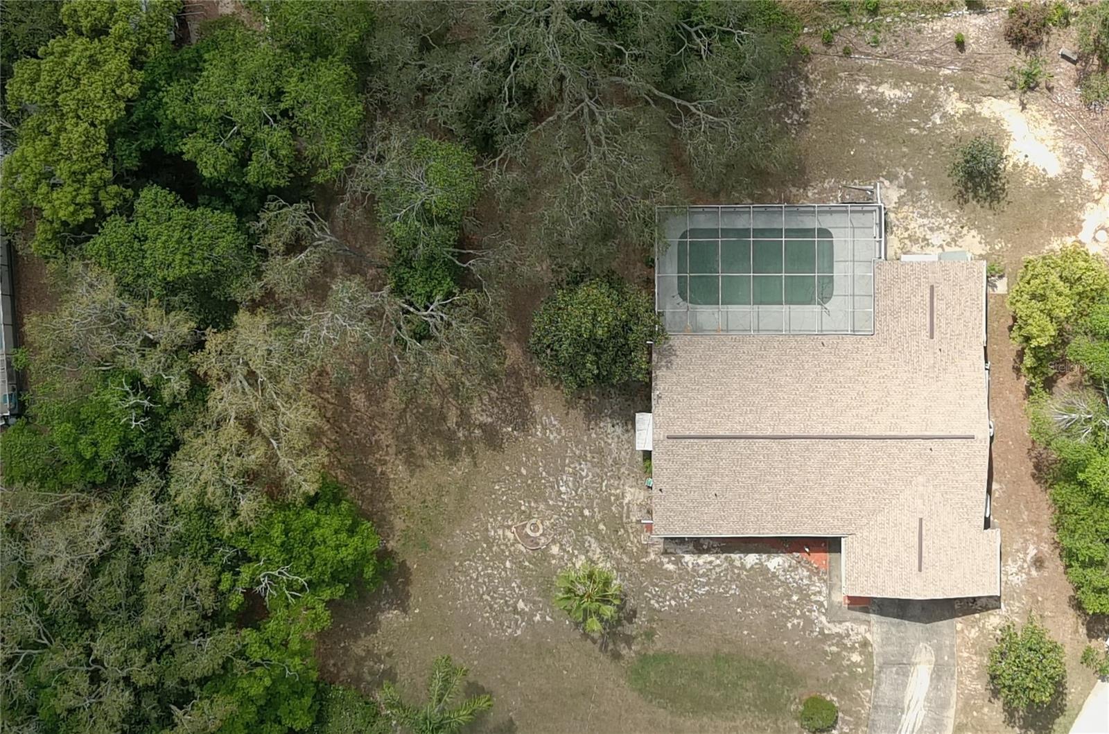 Image 37 of 51 For 6516 Hillview Road