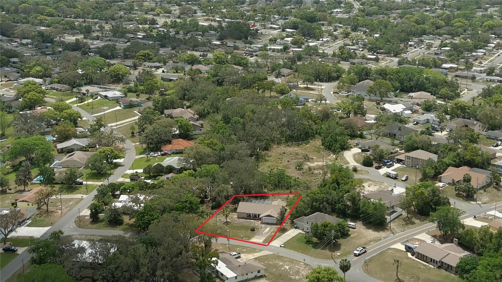 Image 38 of 51 For 6516 Hillview Road