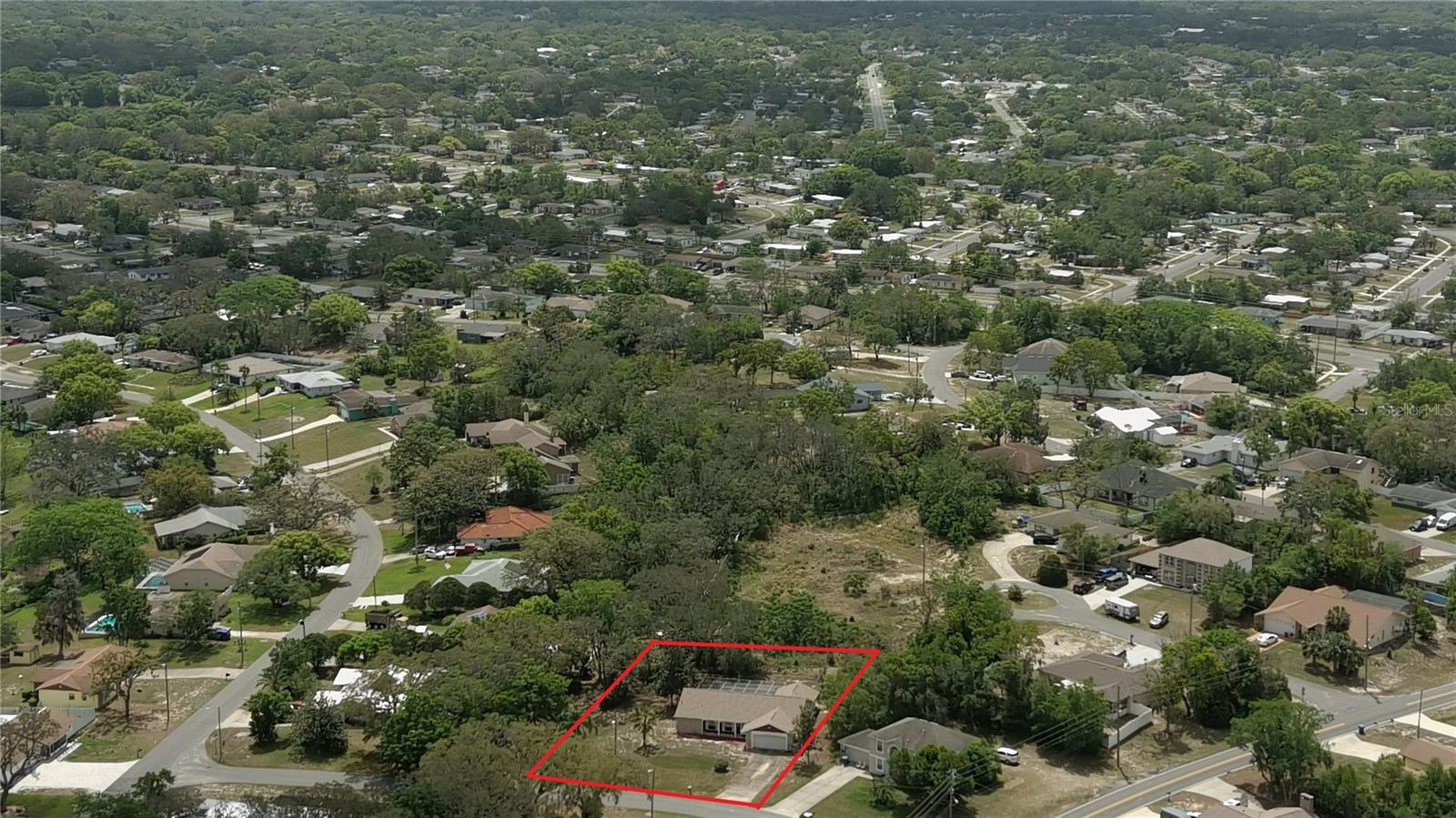 Image 39 of 51 For 6516 Hillview Road