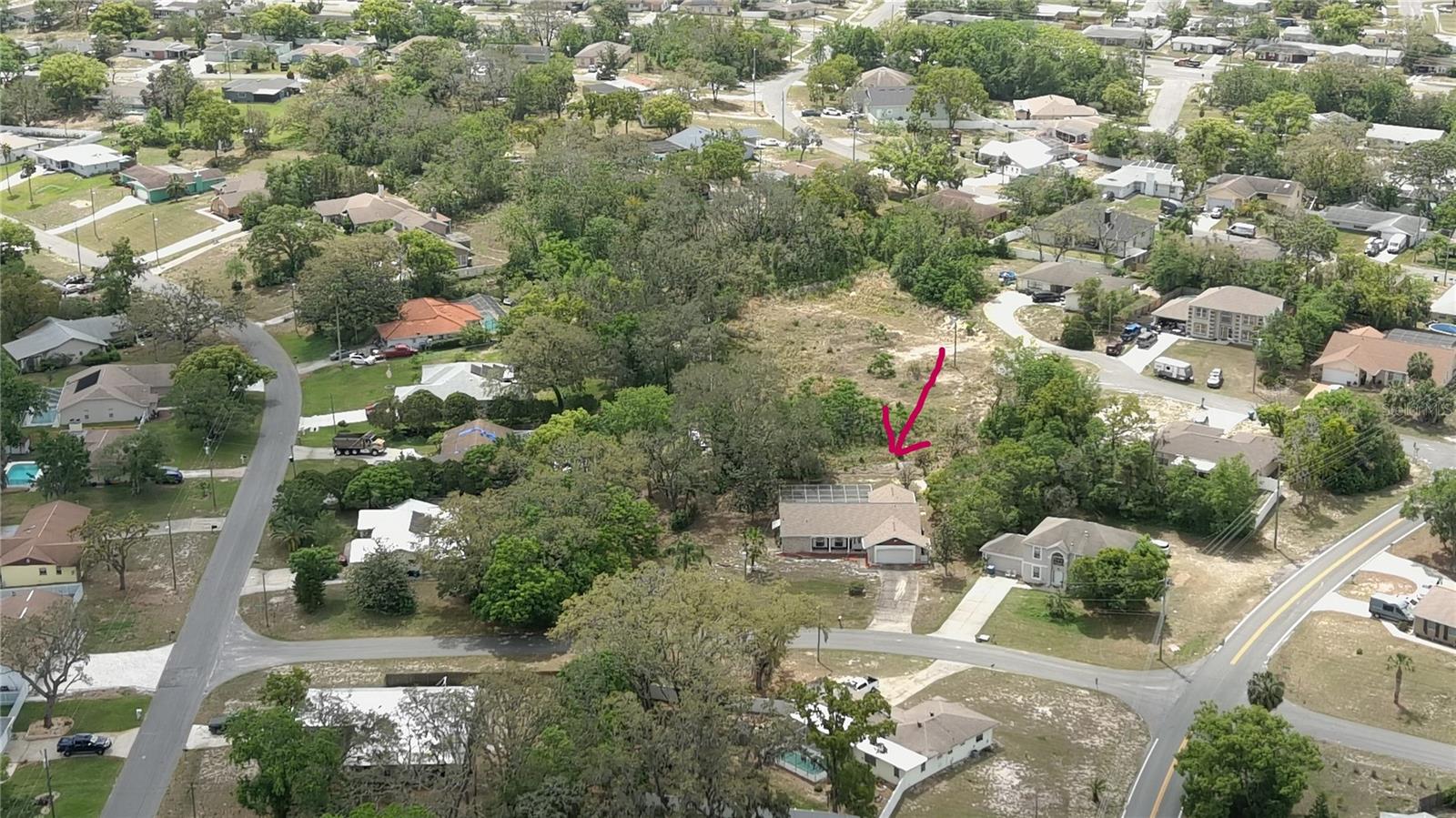 Image 42 of 51 For 6516 Hillview Road