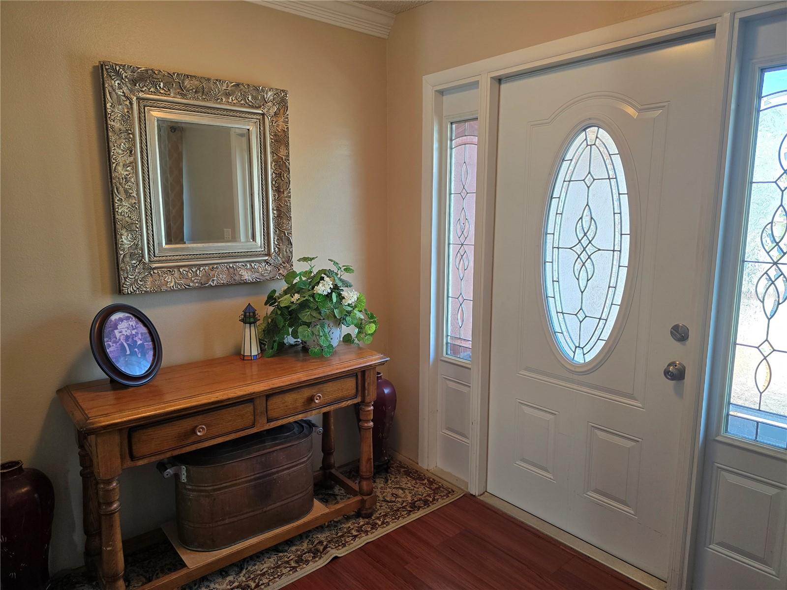 Image 7 of 51 For 6516 Hillview Road