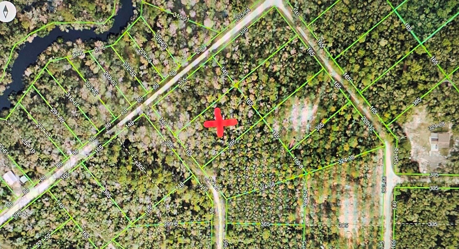 Image 11 of 11 For 0 Colonel Avenue