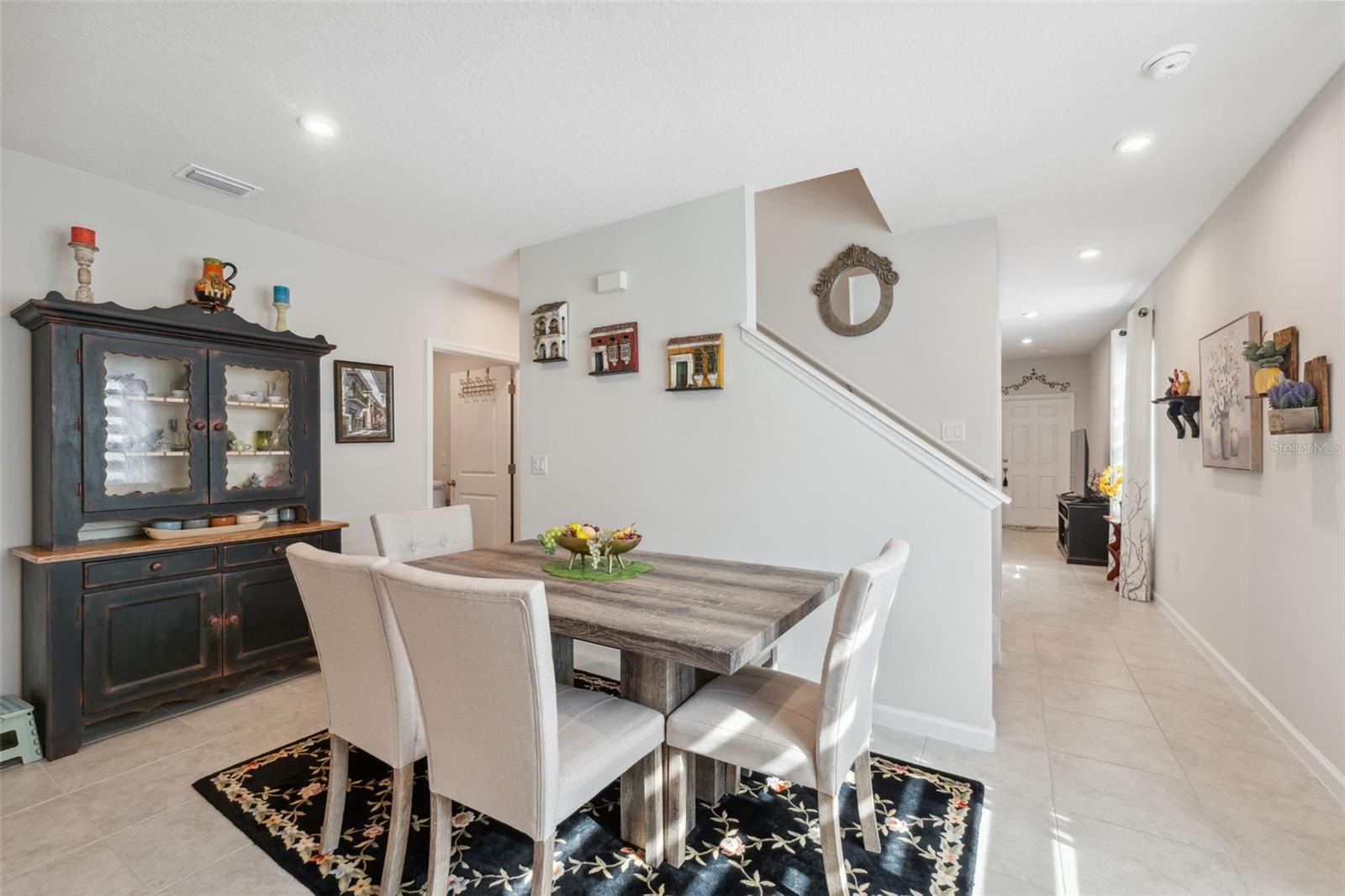 Listing photo id 8 for 12214 Grizzly Lane