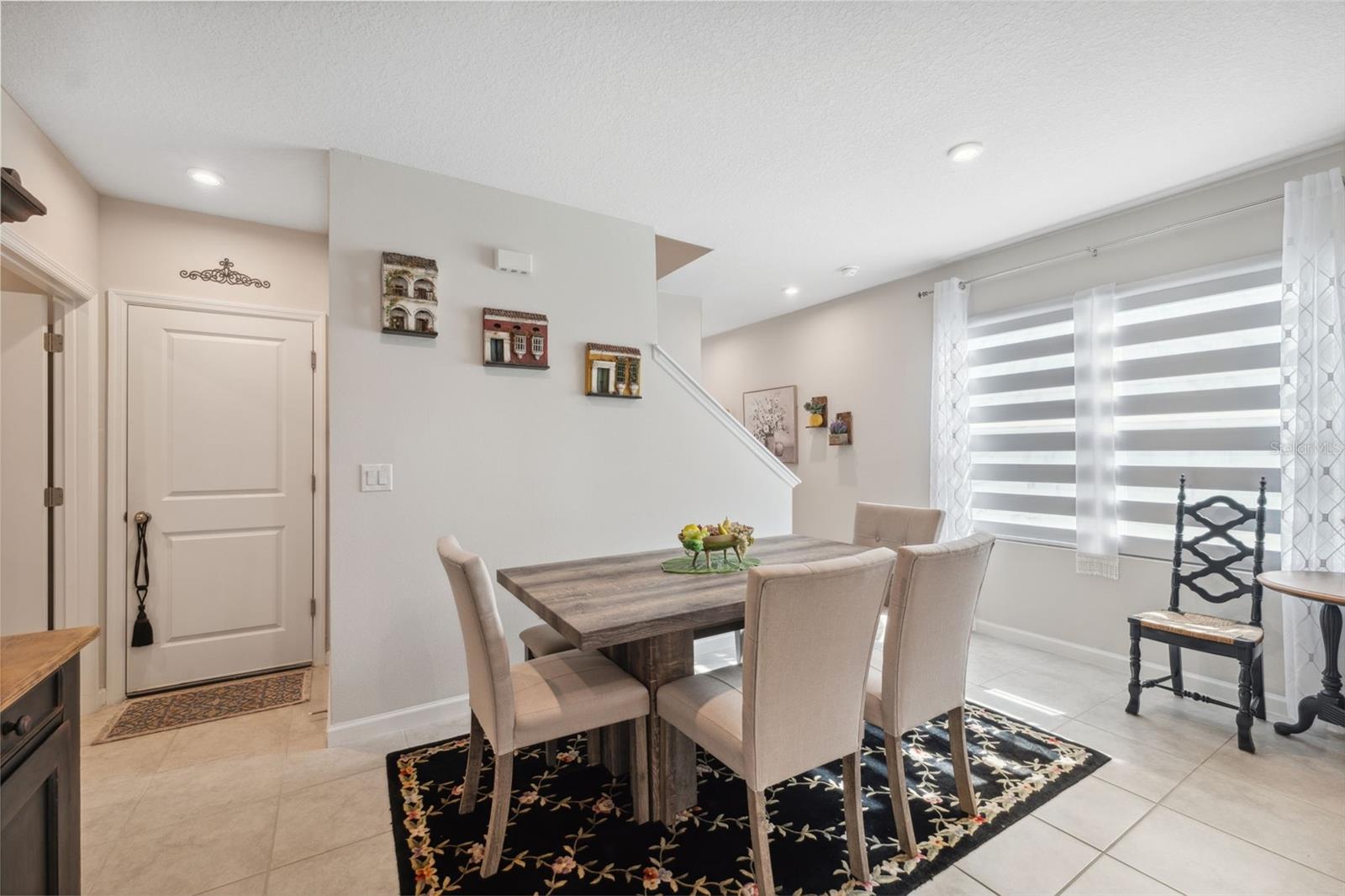 Listing photo id 9 for 12214 Grizzly Lane