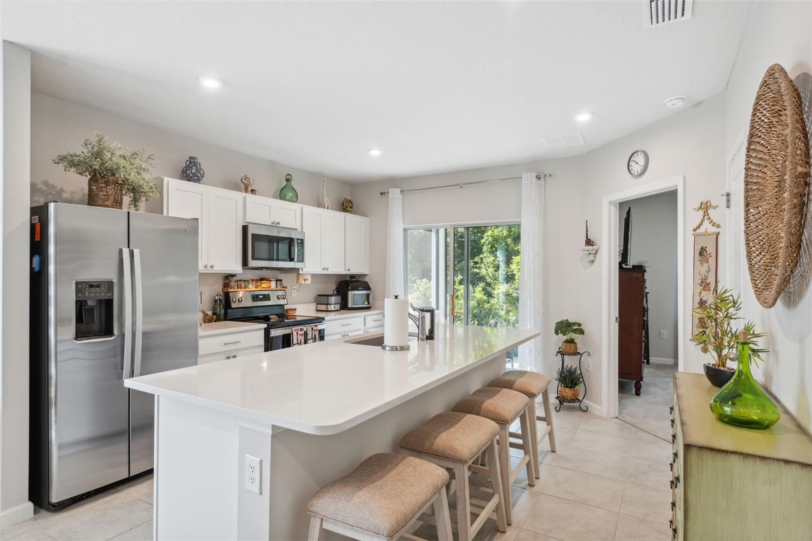 Listing photo id 11 for 12214 Grizzly Lane