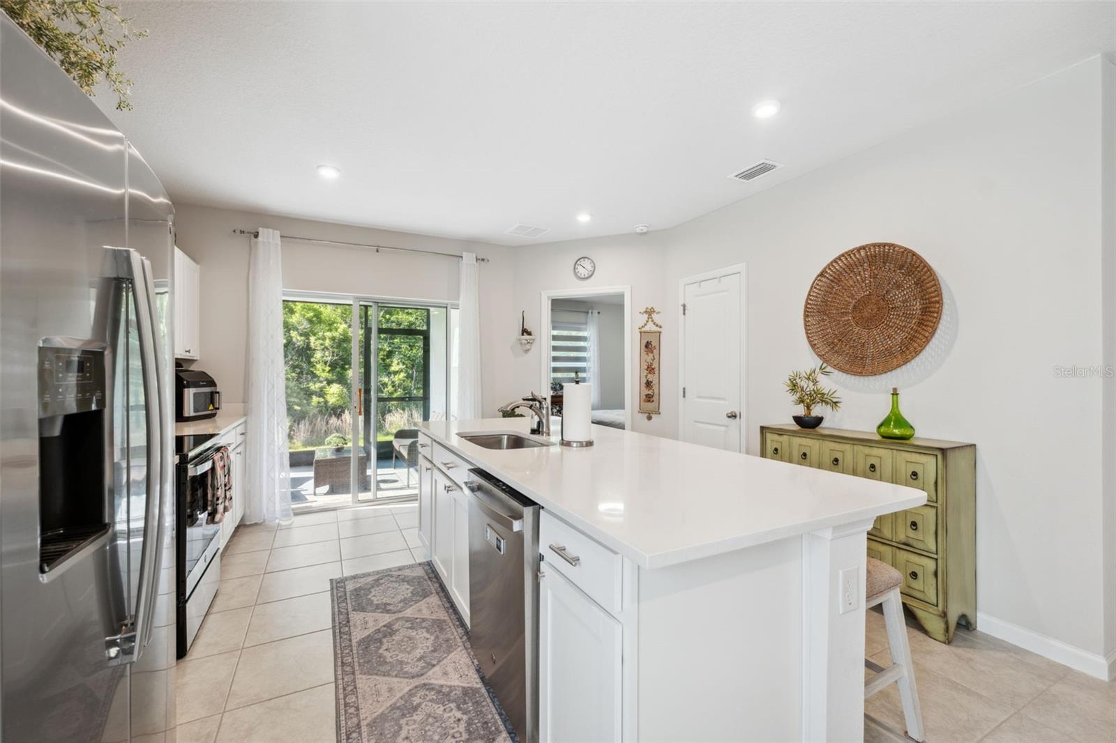 Listing photo id 12 for 12214 Grizzly Lane