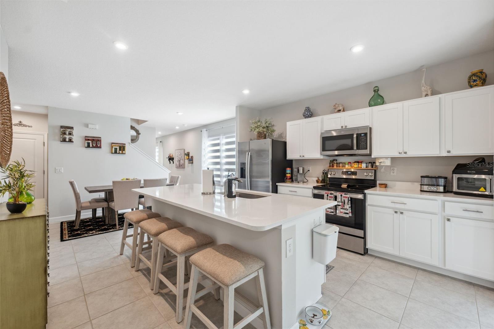 Listing photo id 14 for 12214 Grizzly Lane