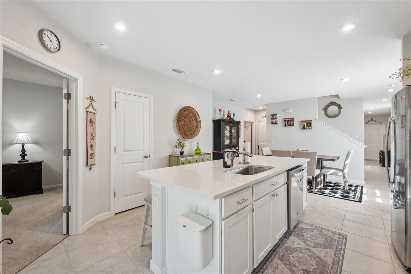Listing photo id 15 for 12214 Grizzly Lane