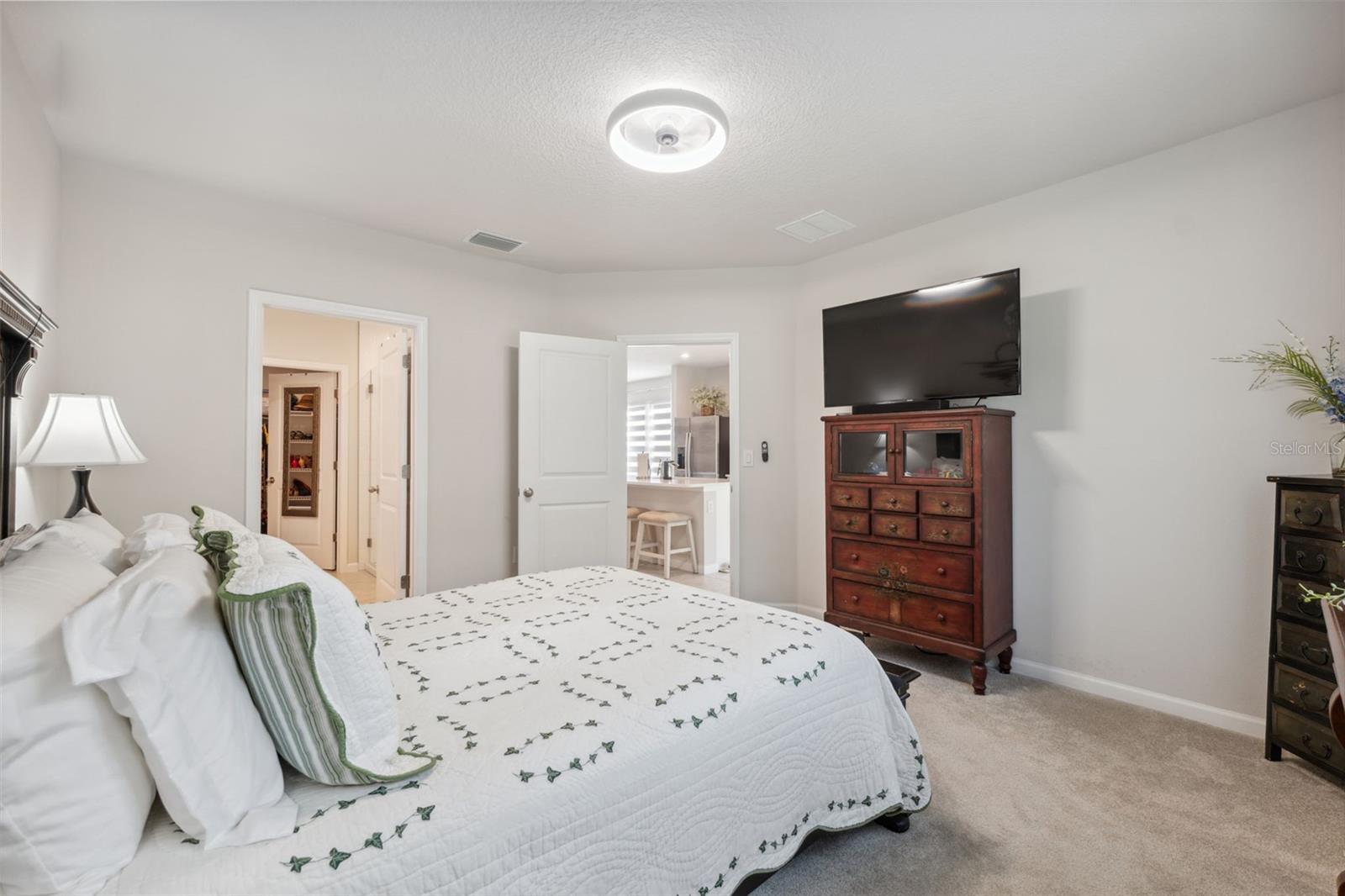 Listing photo id 17 for 12214 Grizzly Lane
