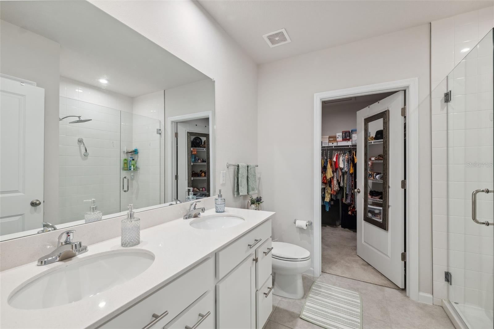 Listing photo id 19 for 12214 Grizzly Lane