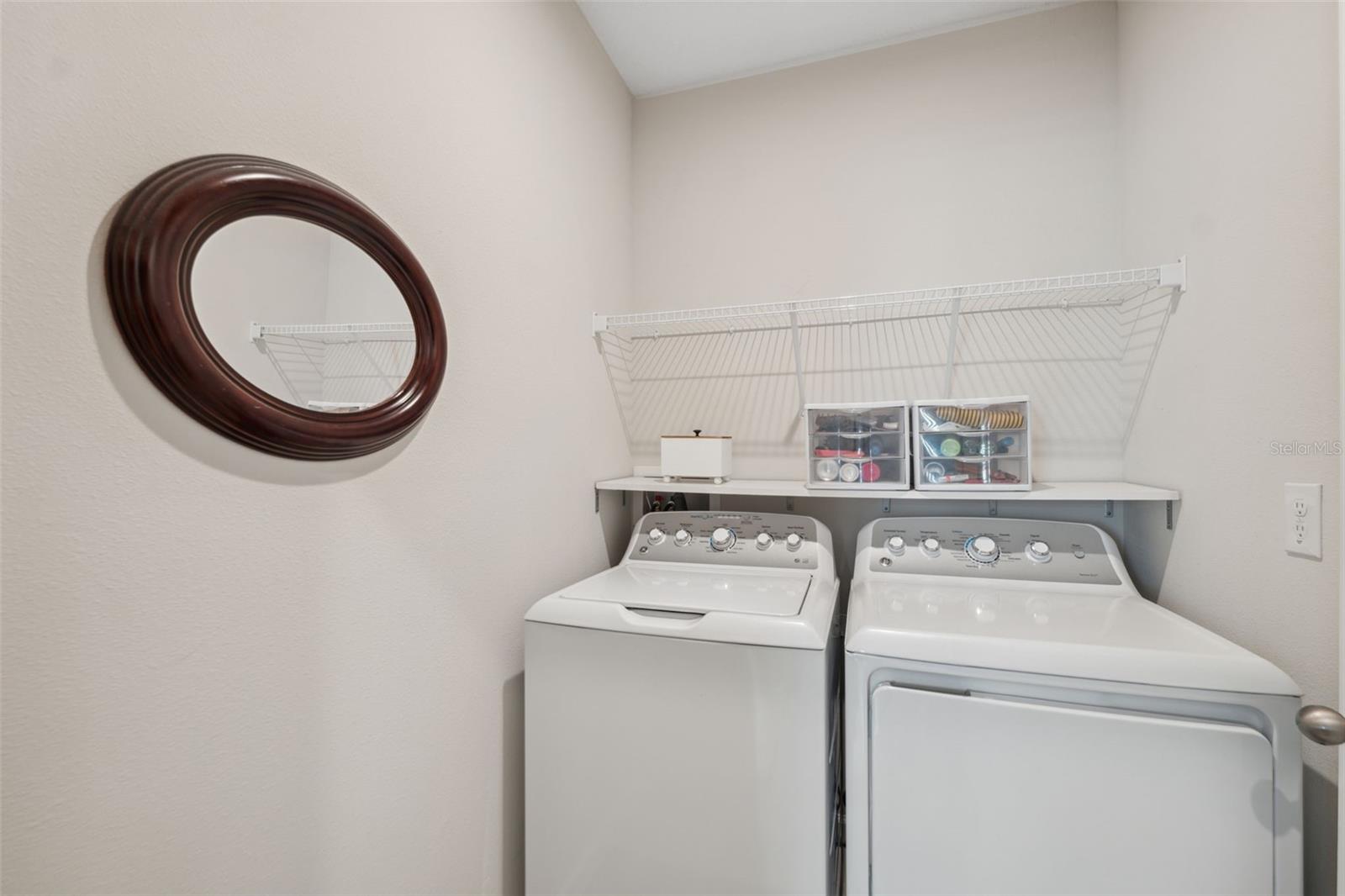 Listing photo id 21 for 12214 Grizzly Lane