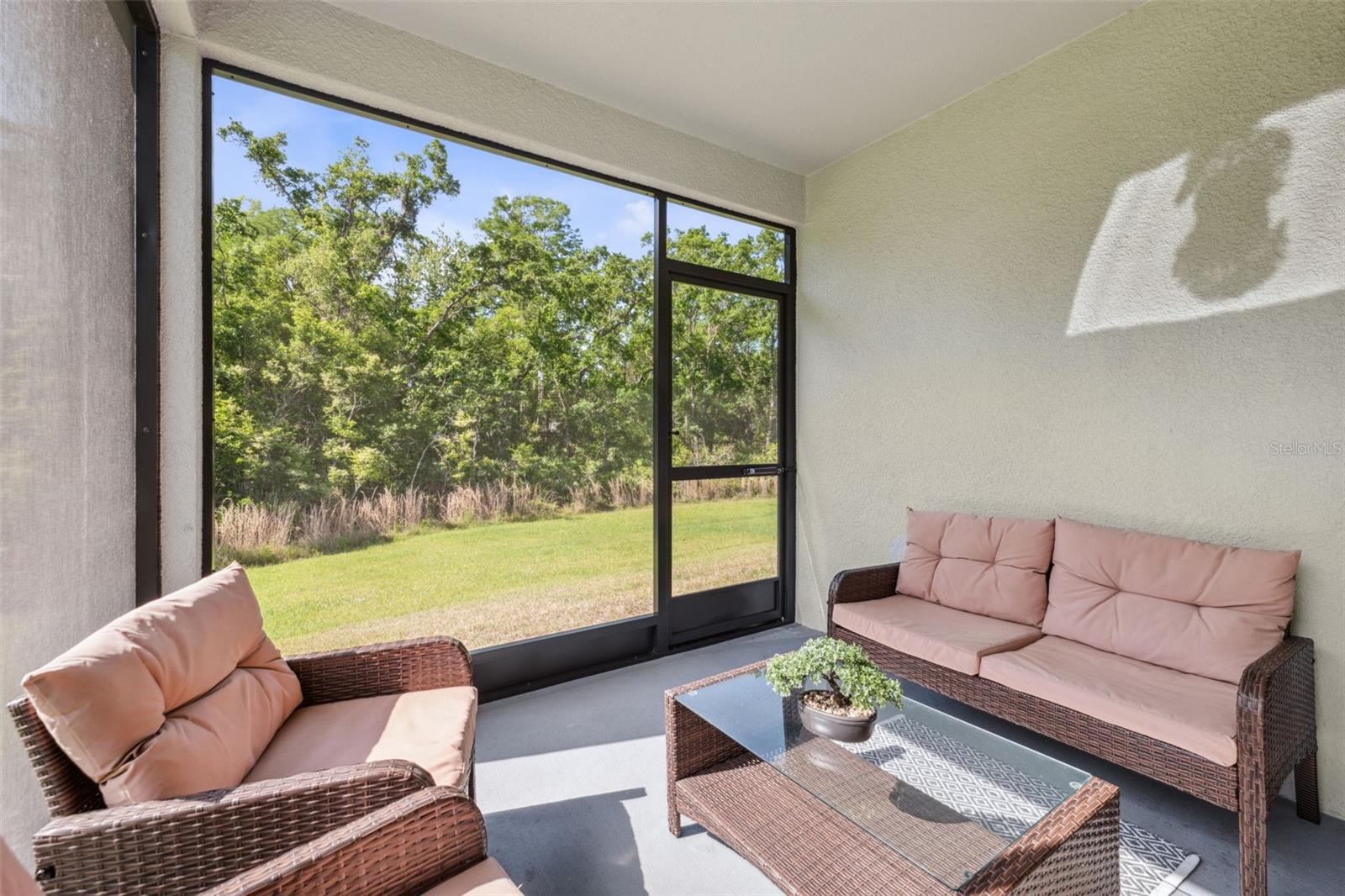 Listing photo id 22 for 12214 Grizzly Lane