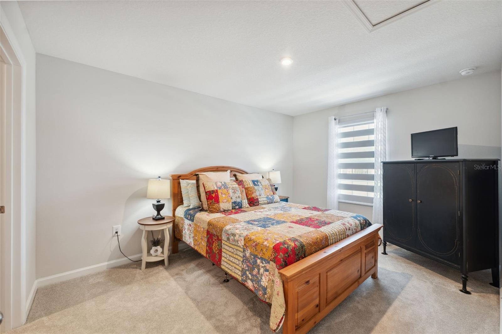 Listing photo id 24 for 12214 Grizzly Lane