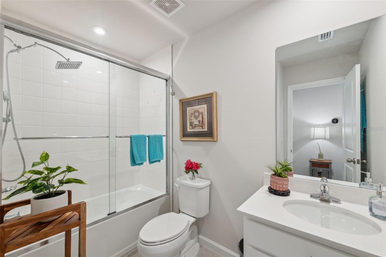 Listing photo id 26 for 12214 Grizzly Lane