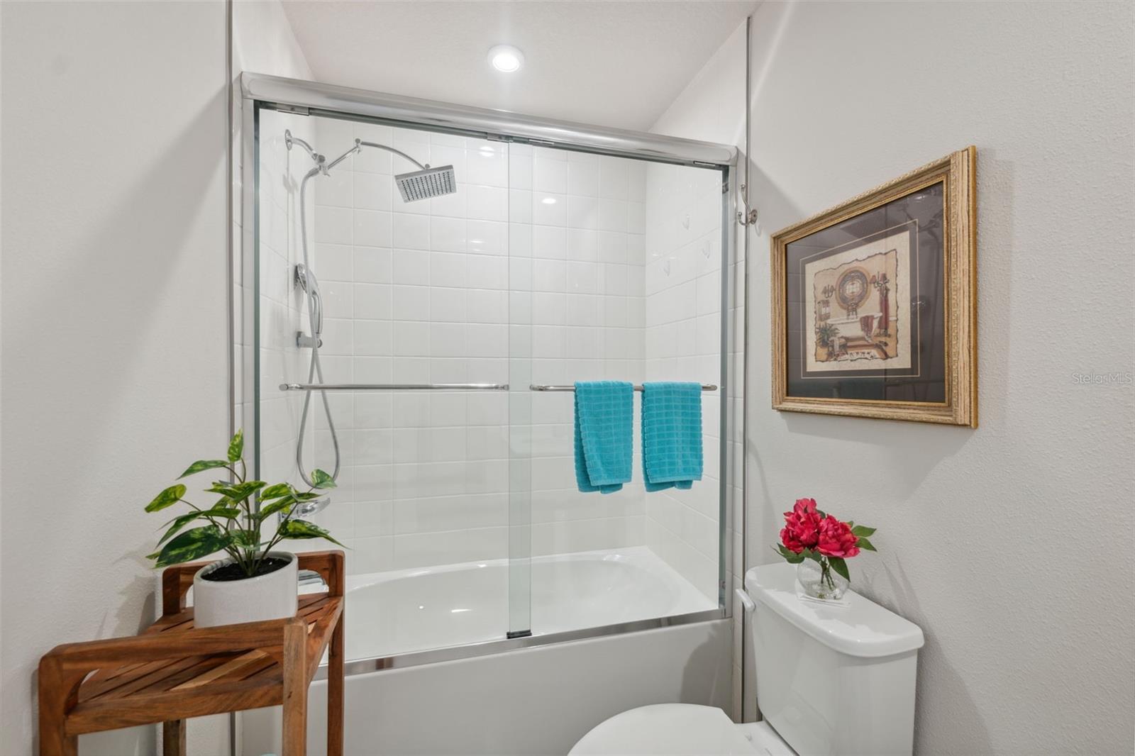 Listing photo id 27 for 12214 Grizzly Lane
