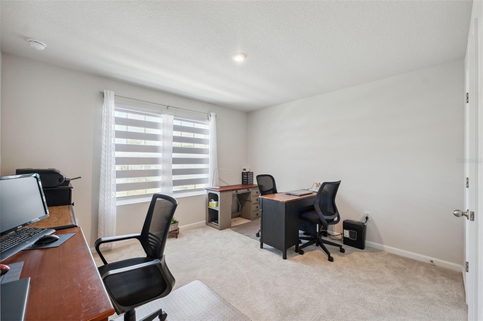 Listing photo id 28 for 12214 Grizzly Lane
