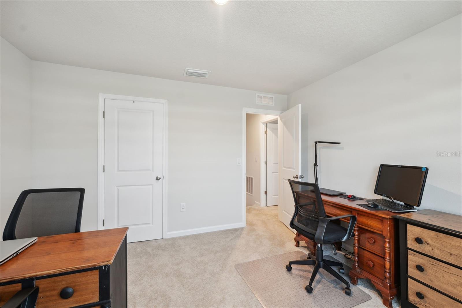 Listing photo id 29 for 12214 Grizzly Lane