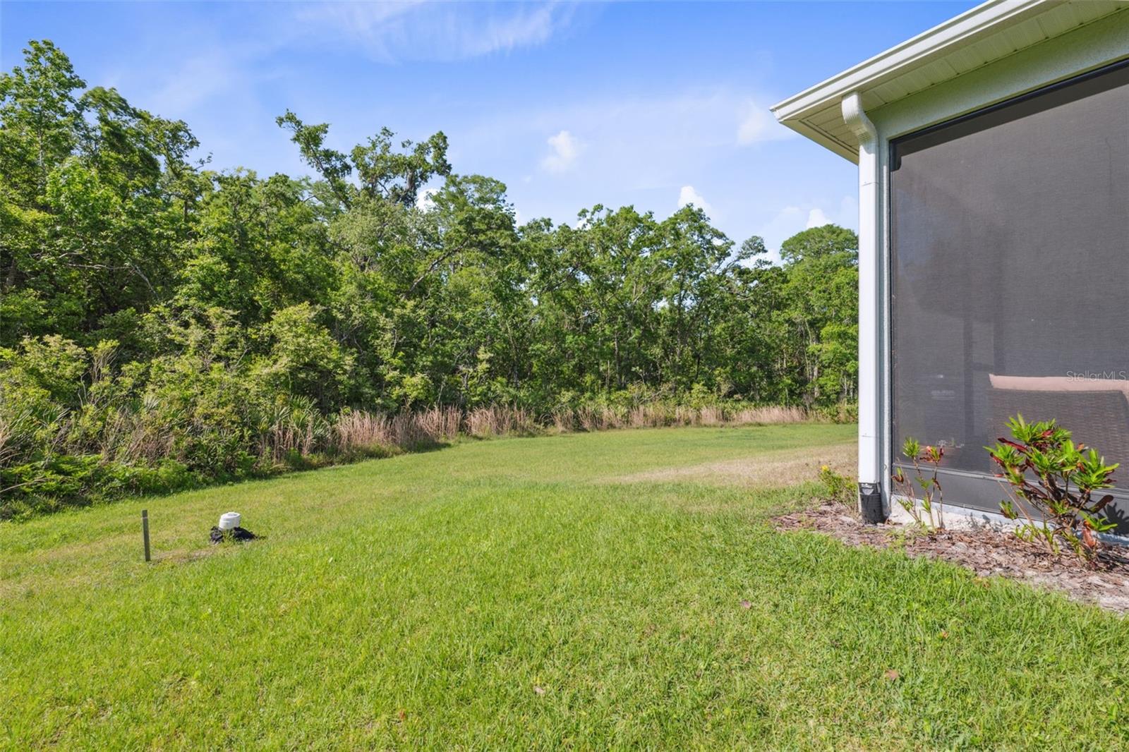 Listing photo id 31 for 12214 Grizzly Lane
