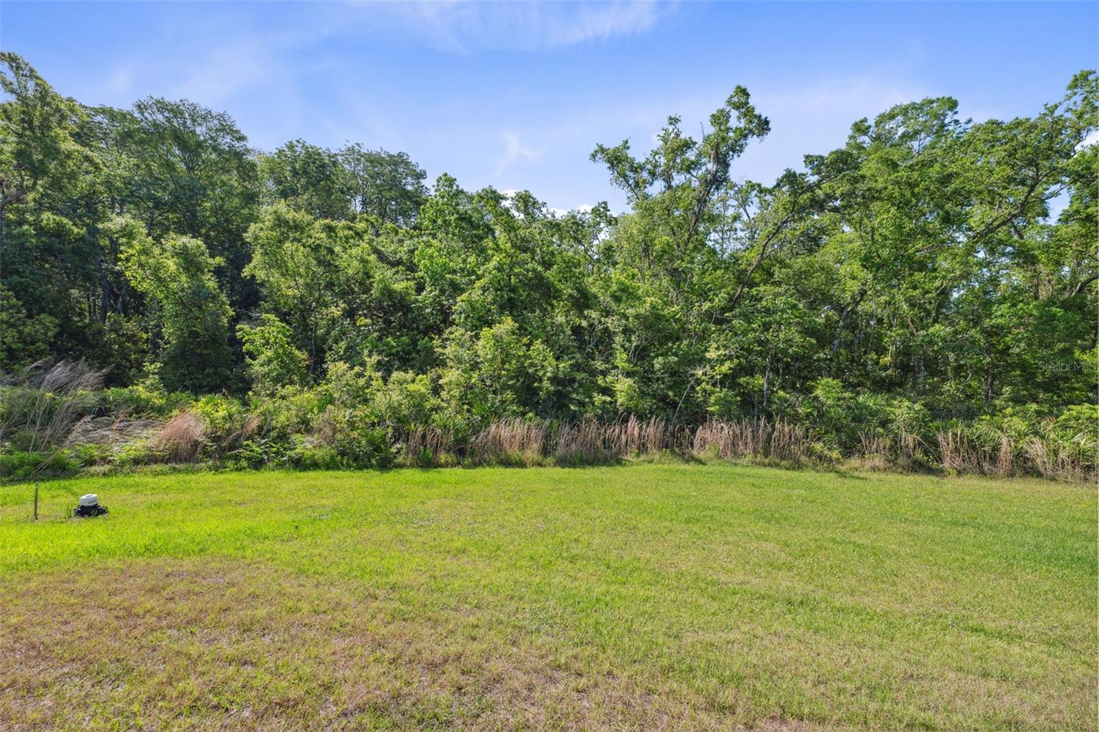 Listing photo id 32 for 12214 Grizzly Lane