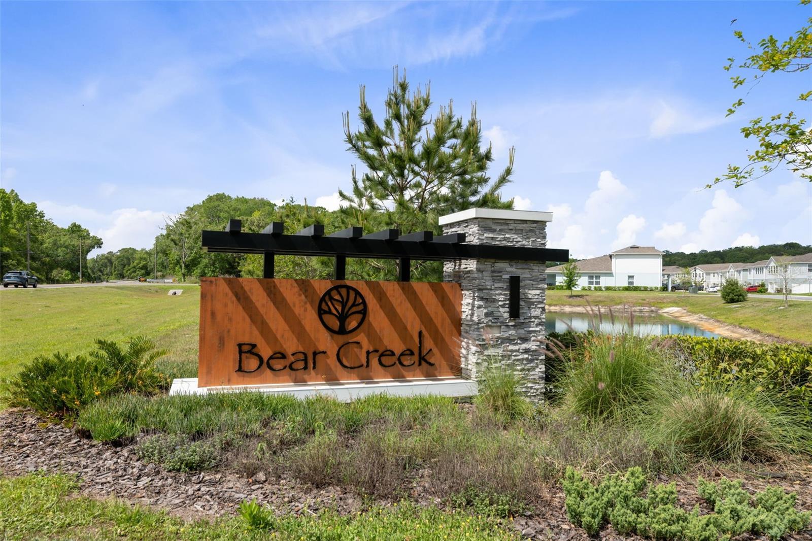 Listing photo id 34 for 12214 Grizzly Lane