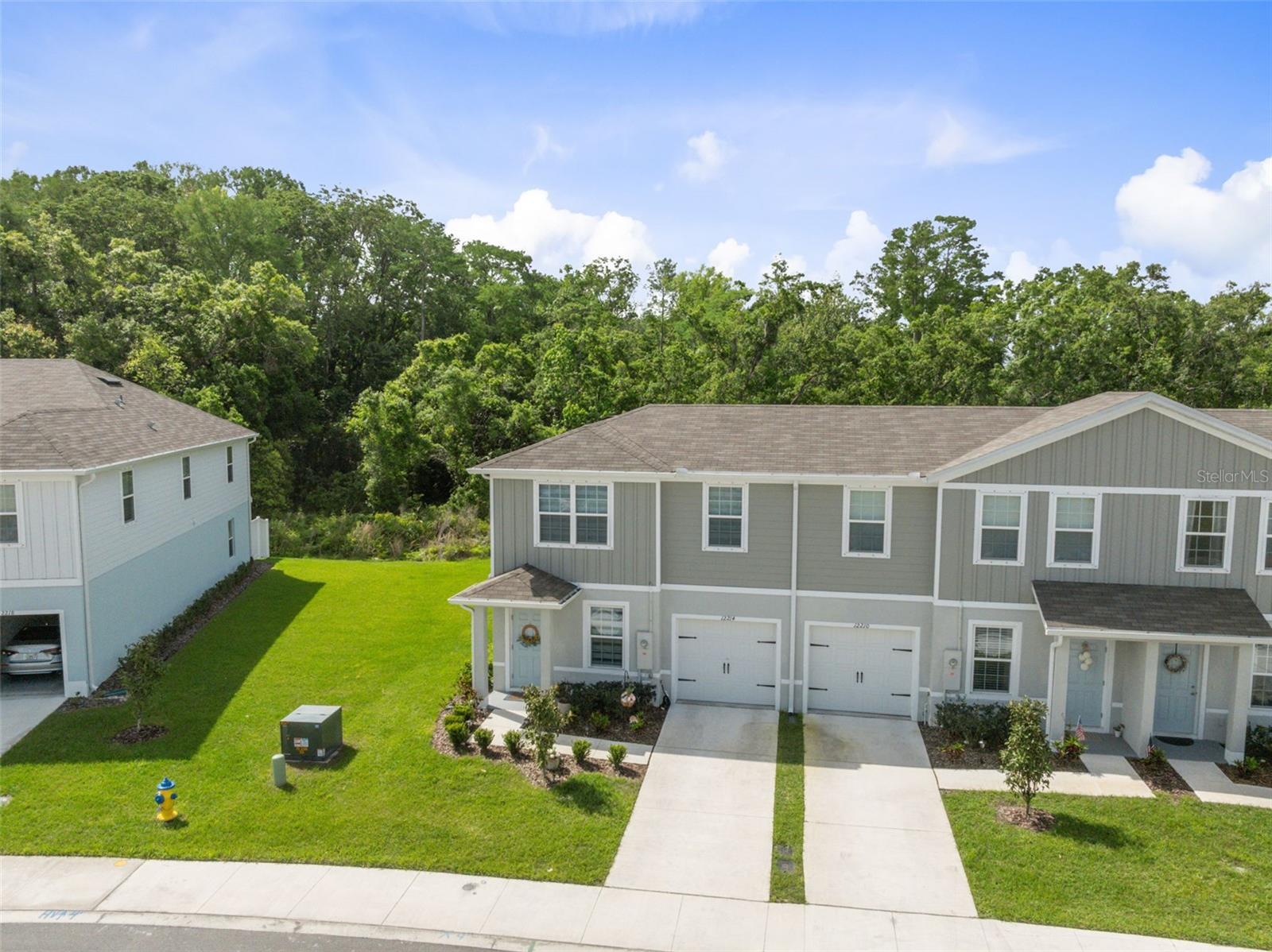 Listing photo id 35 for 12214 Grizzly Lane