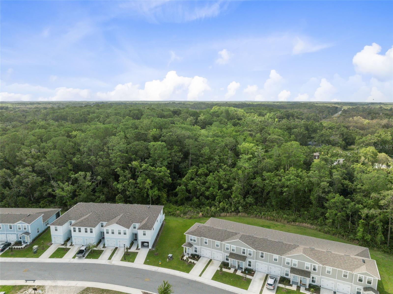 Listing photo id 37 for 12214 Grizzly Lane