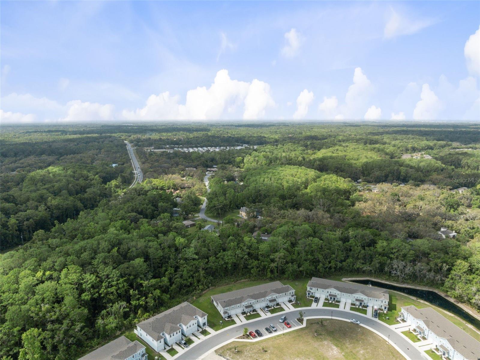 Listing photo id 38 for 12214 Grizzly Lane
