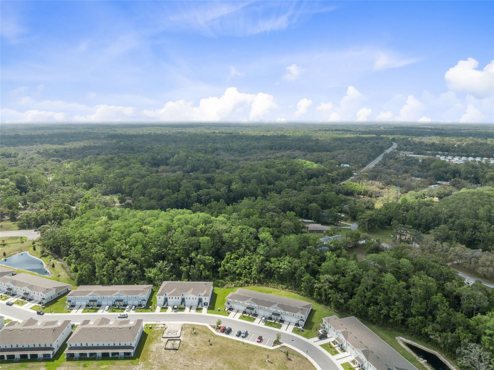 Listing photo id 40 for 12214 Grizzly Lane