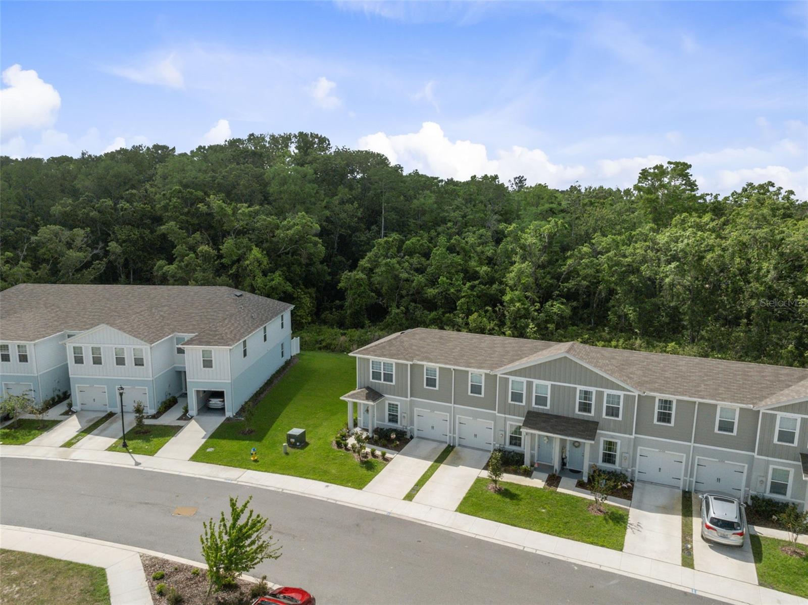 Listing photo id 41 for 12214 Grizzly Lane