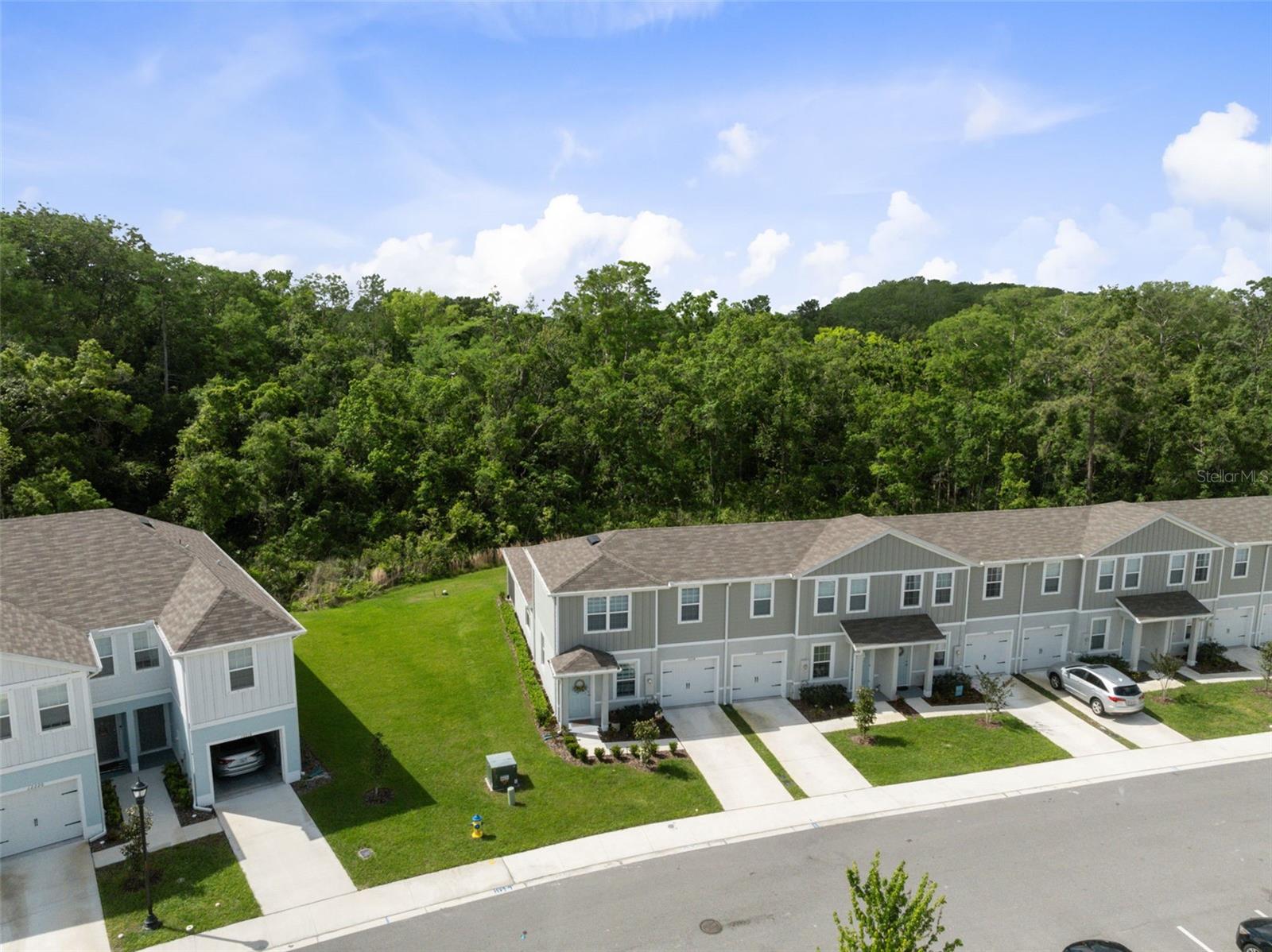 Listing photo id 42 for 12214 Grizzly Lane