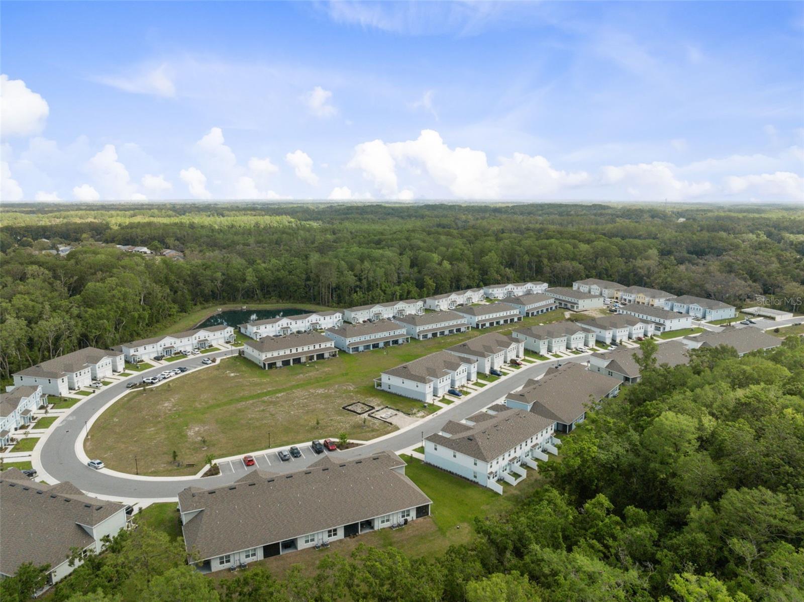 Listing photo id 45 for 12214 Grizzly Lane
