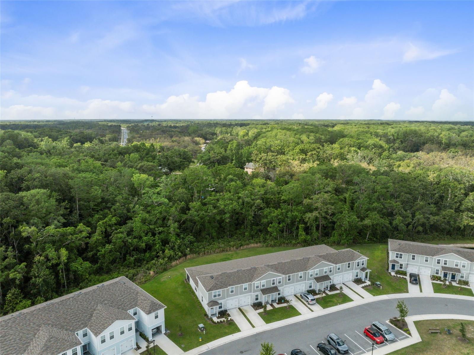Listing photo id 47 for 12214 Grizzly Lane