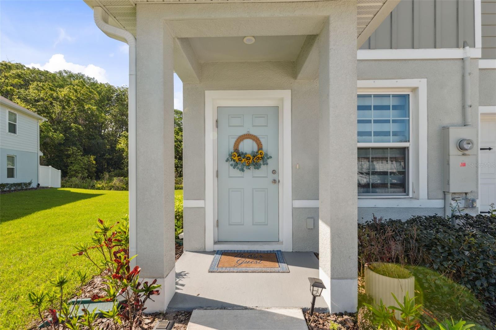 Listing photo id 3 for 12214 Grizzly Lane