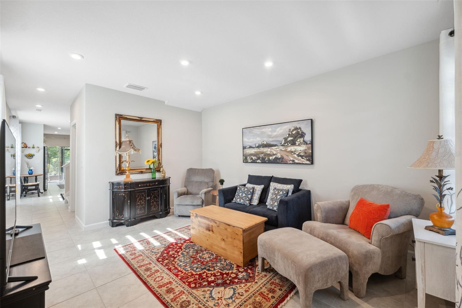 Listing photo id 4 for 12214 Grizzly Lane