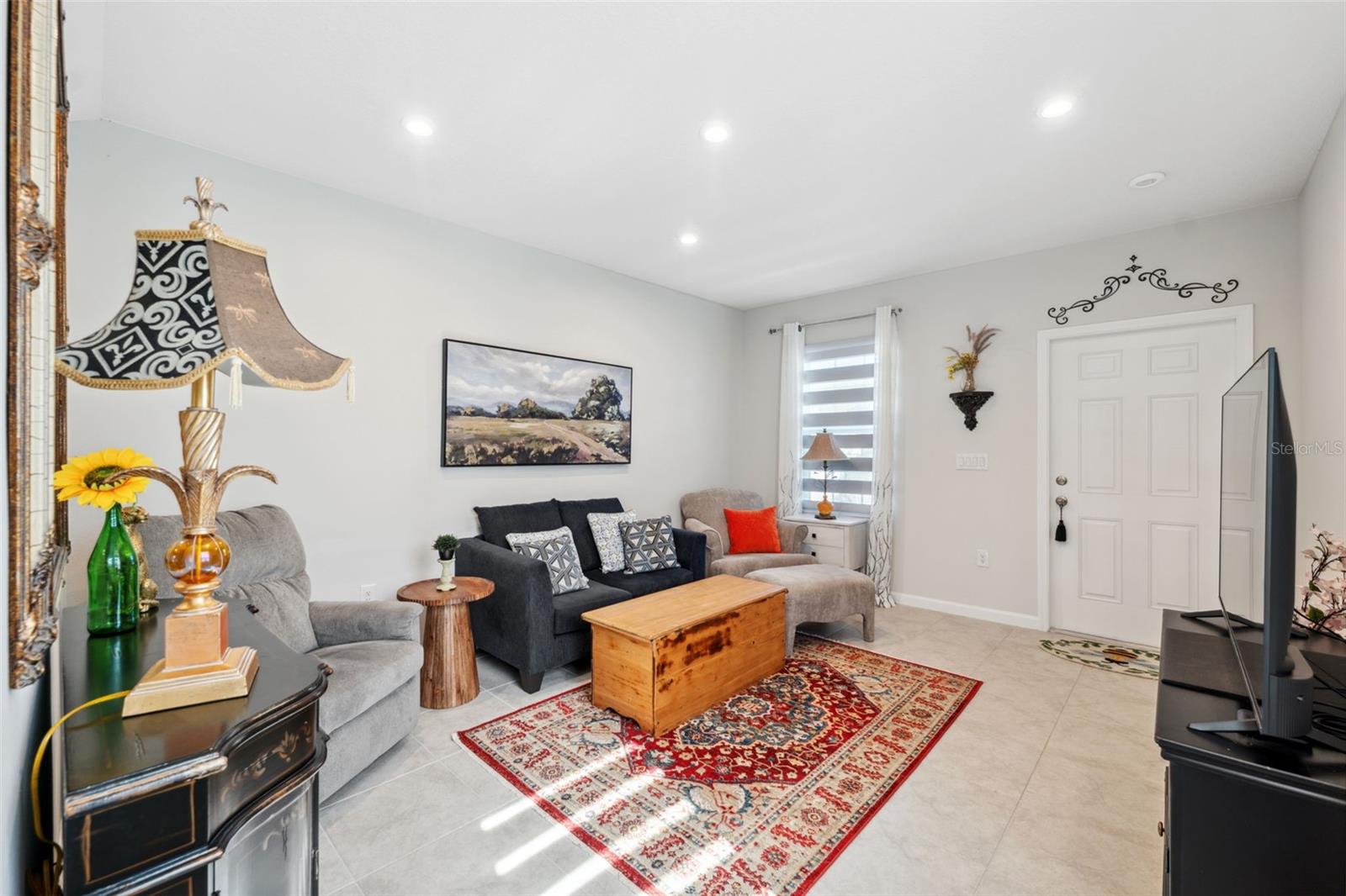 Listing photo id 5 for 12214 Grizzly Lane