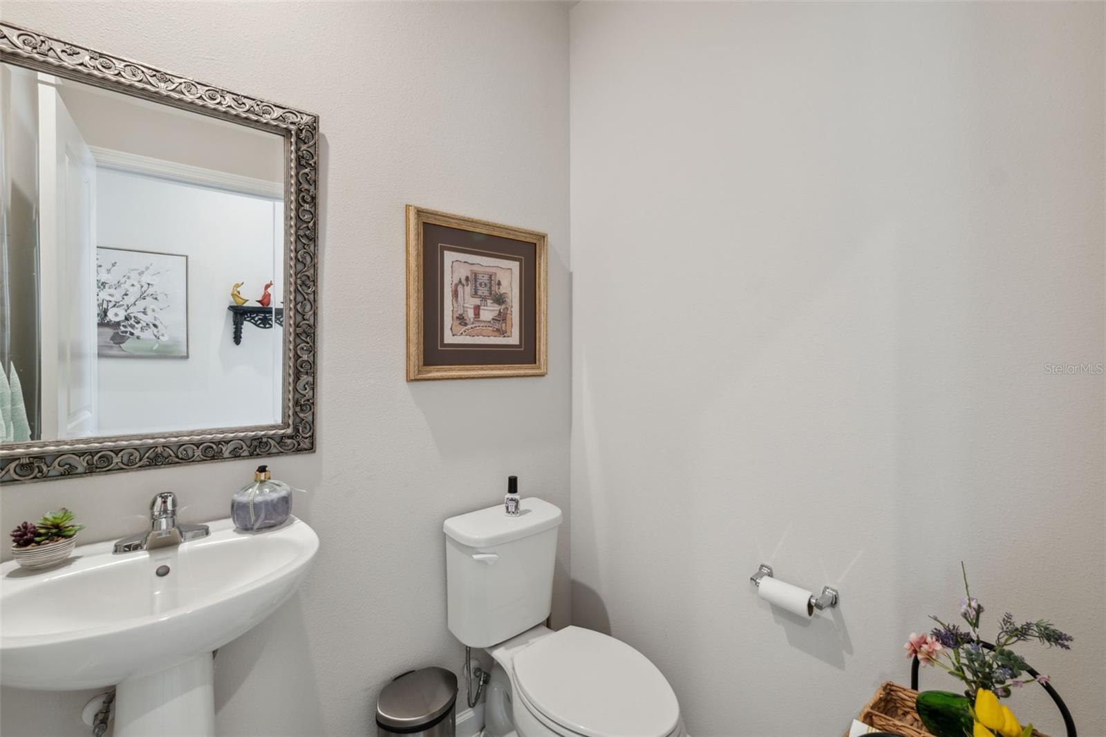 Listing photo id 6 for 12214 Grizzly Lane