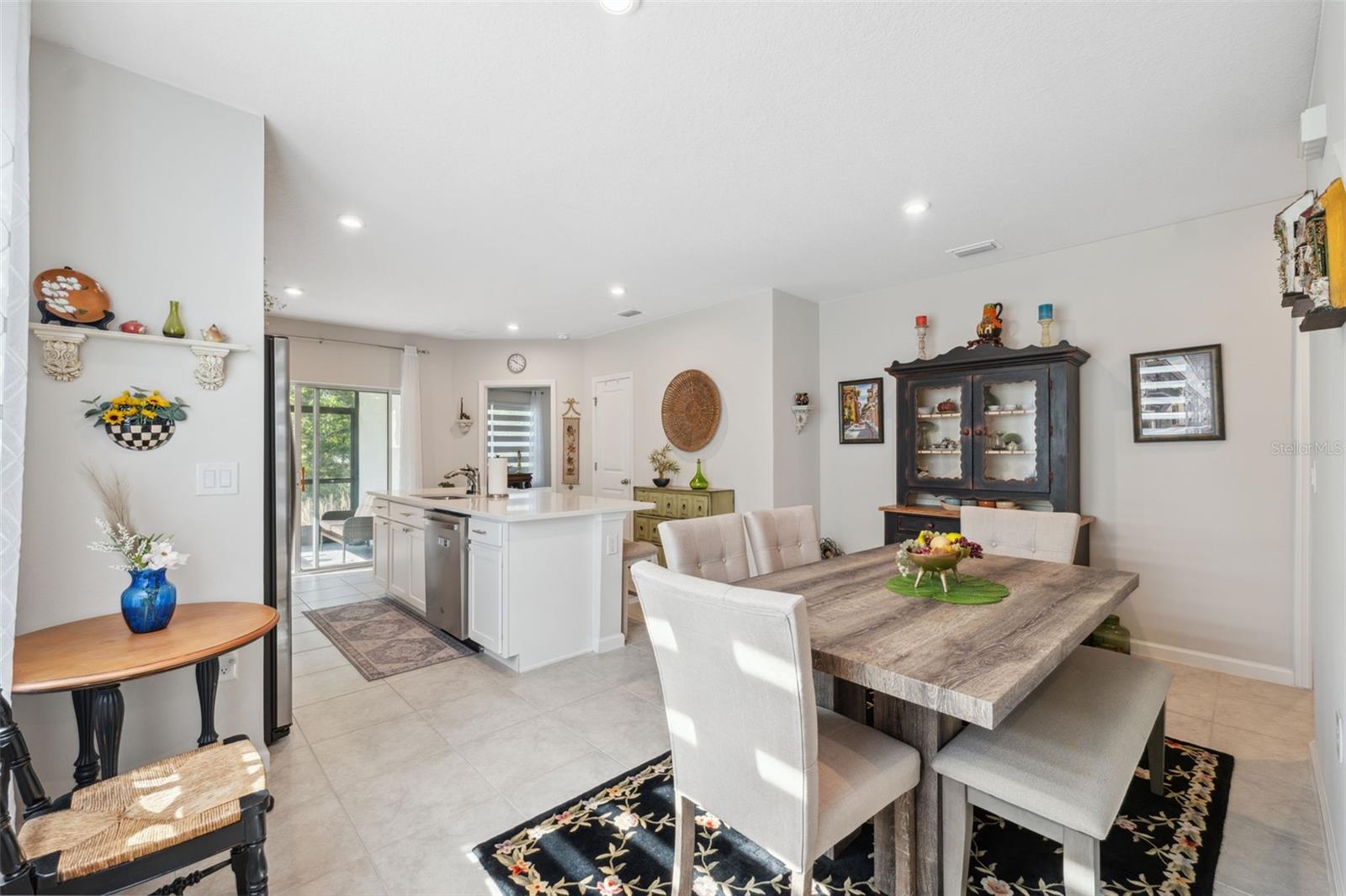 Listing photo id 7 for 12214 Grizzly Lane