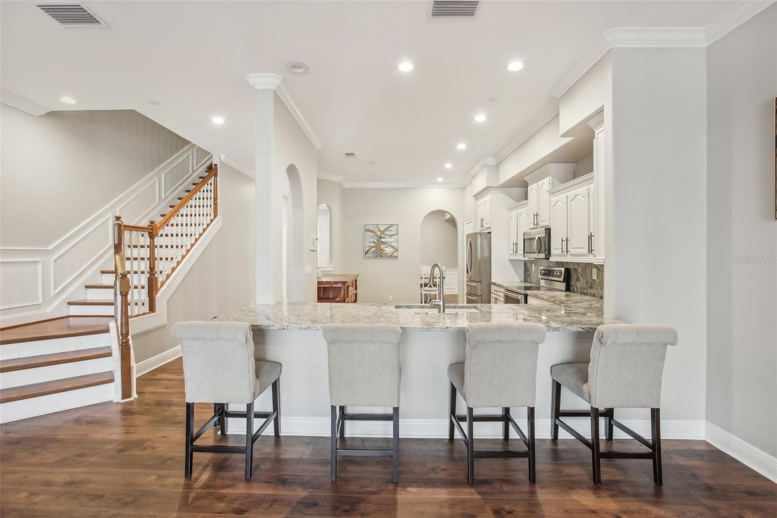 Image 12 of 38 For 2477 Johnna Court