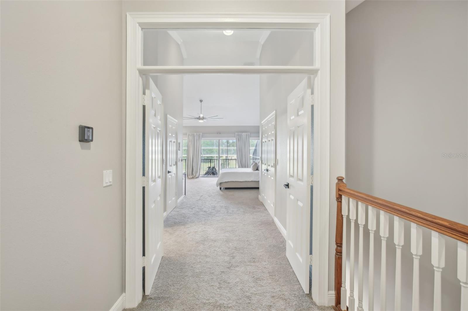 Image 13 of 38 For 2477 Johnna Court