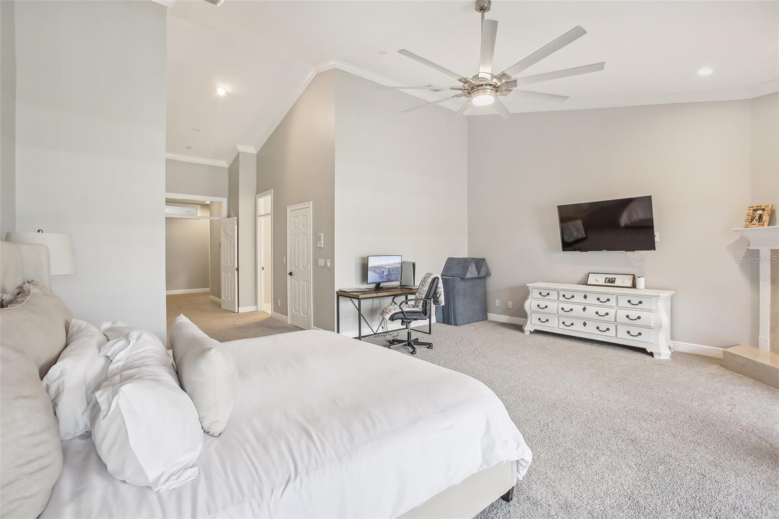 Image 15 of 38 For 2477 Johnna Court