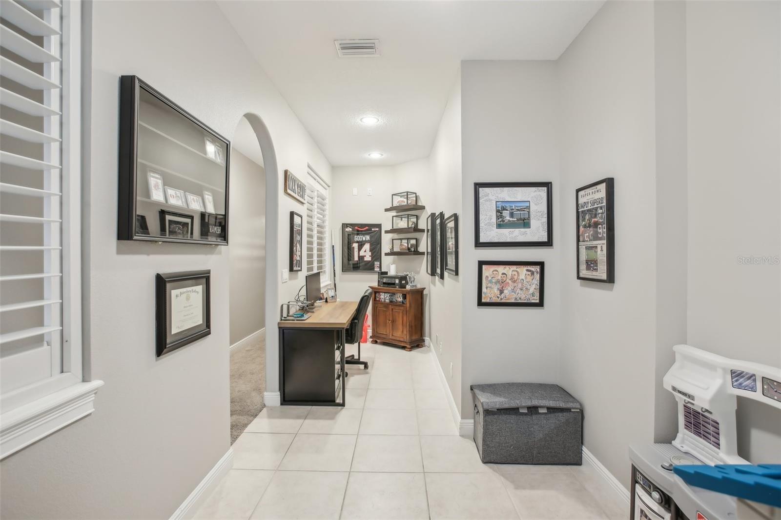 Image 23 of 38 For 2477 Johnna Court