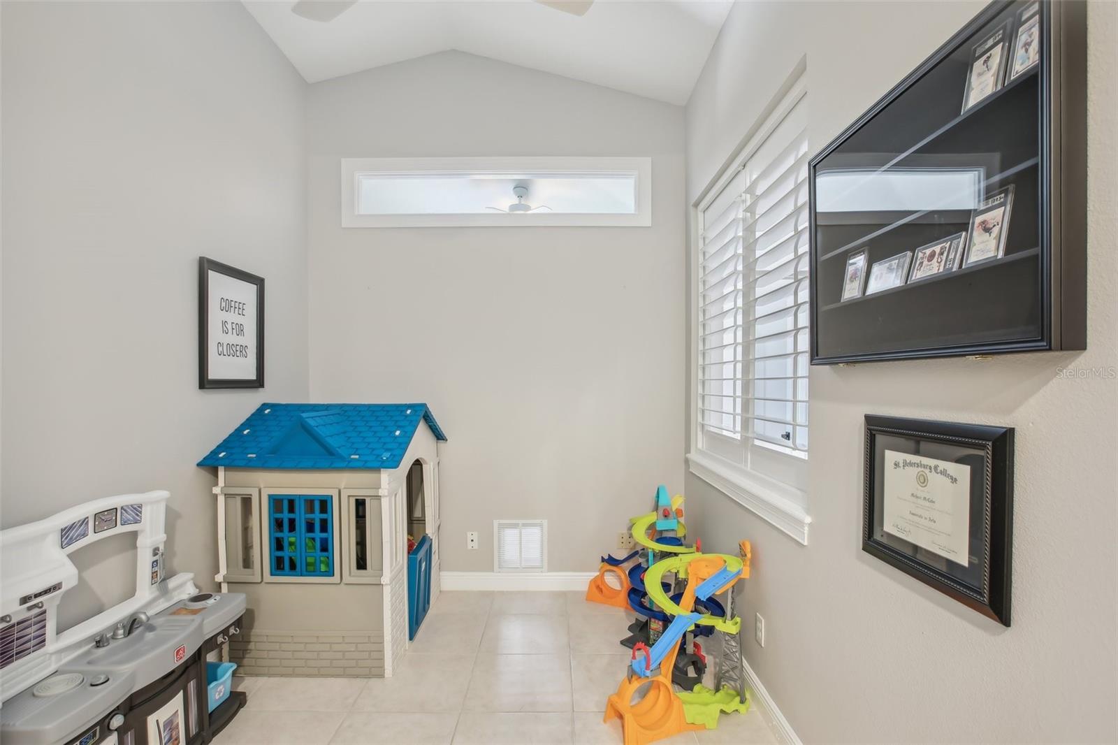 Image 24 of 38 For 2477 Johnna Court