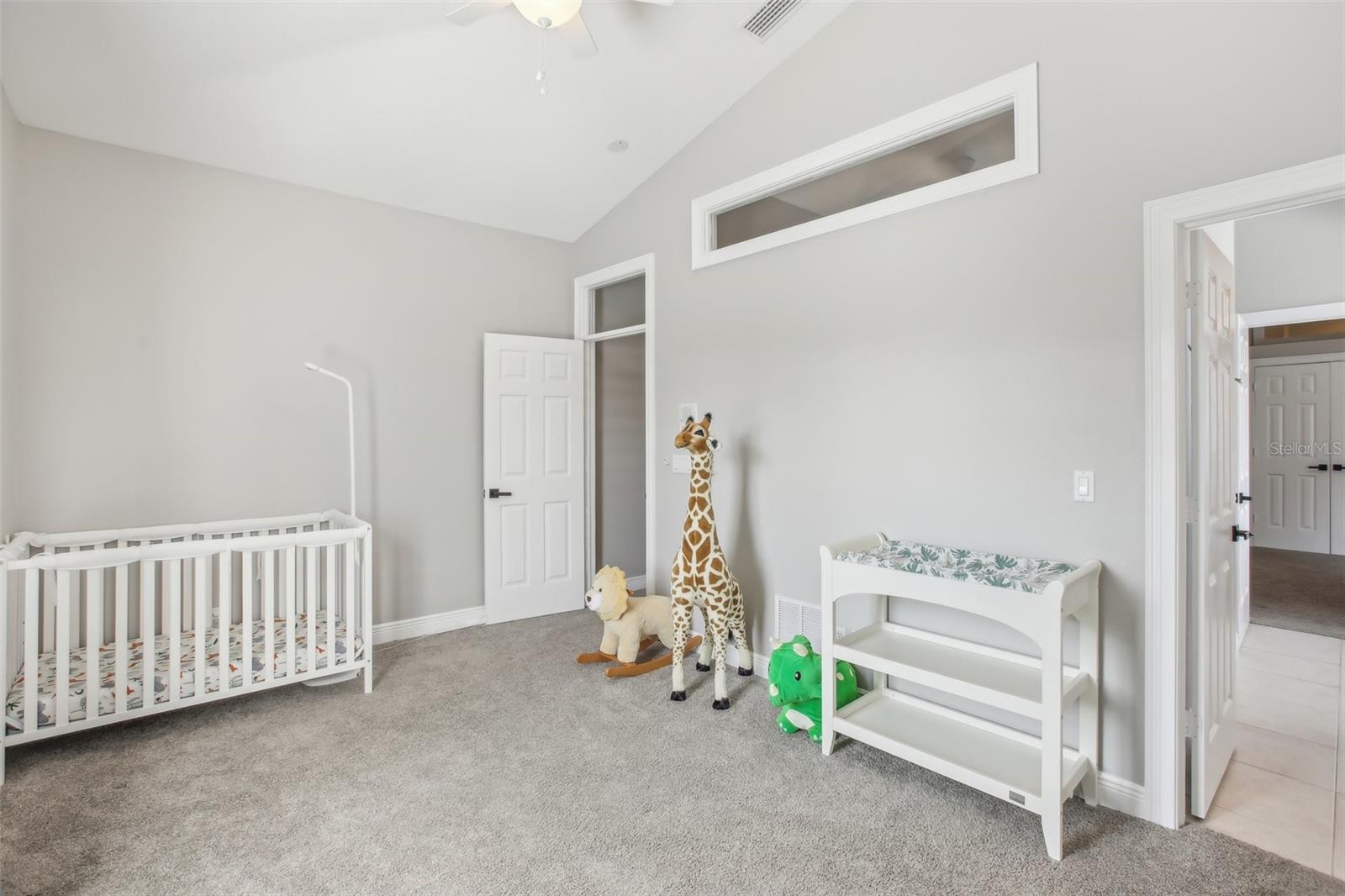 Image 25 of 38 For 2477 Johnna Court