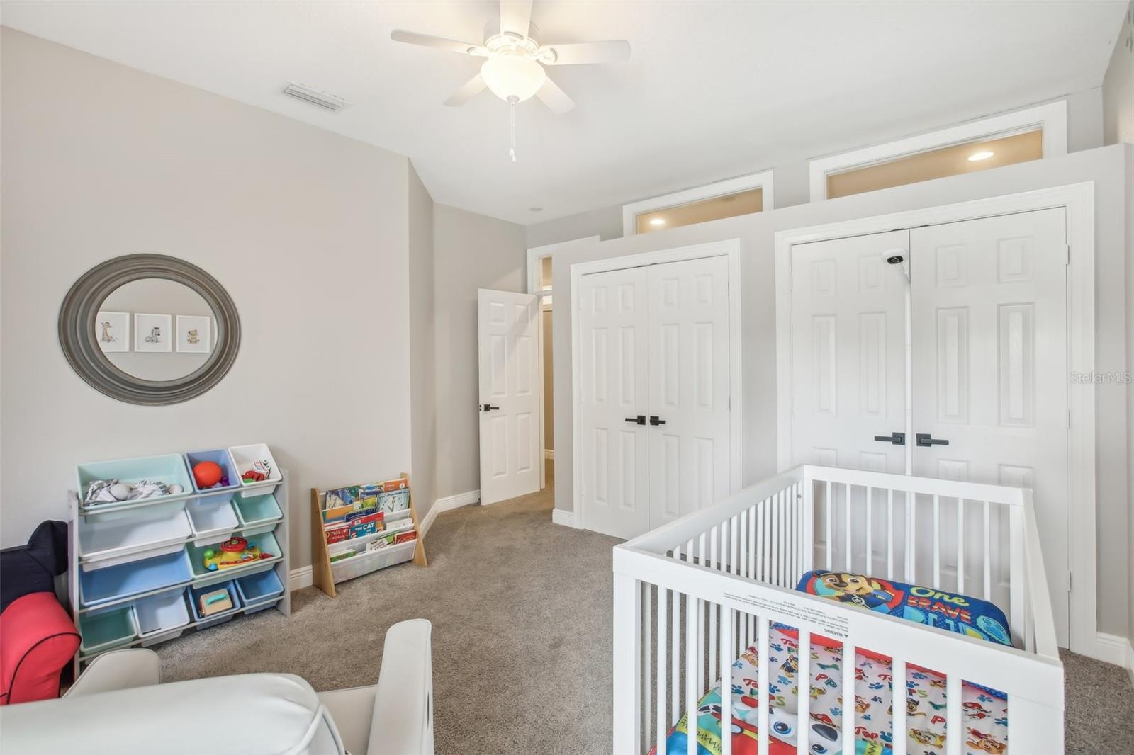 Image 27 of 38 For 2477 Johnna Court