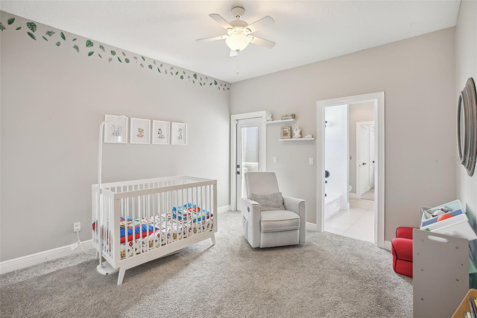 Image 28 of 38 For 2477 Johnna Court