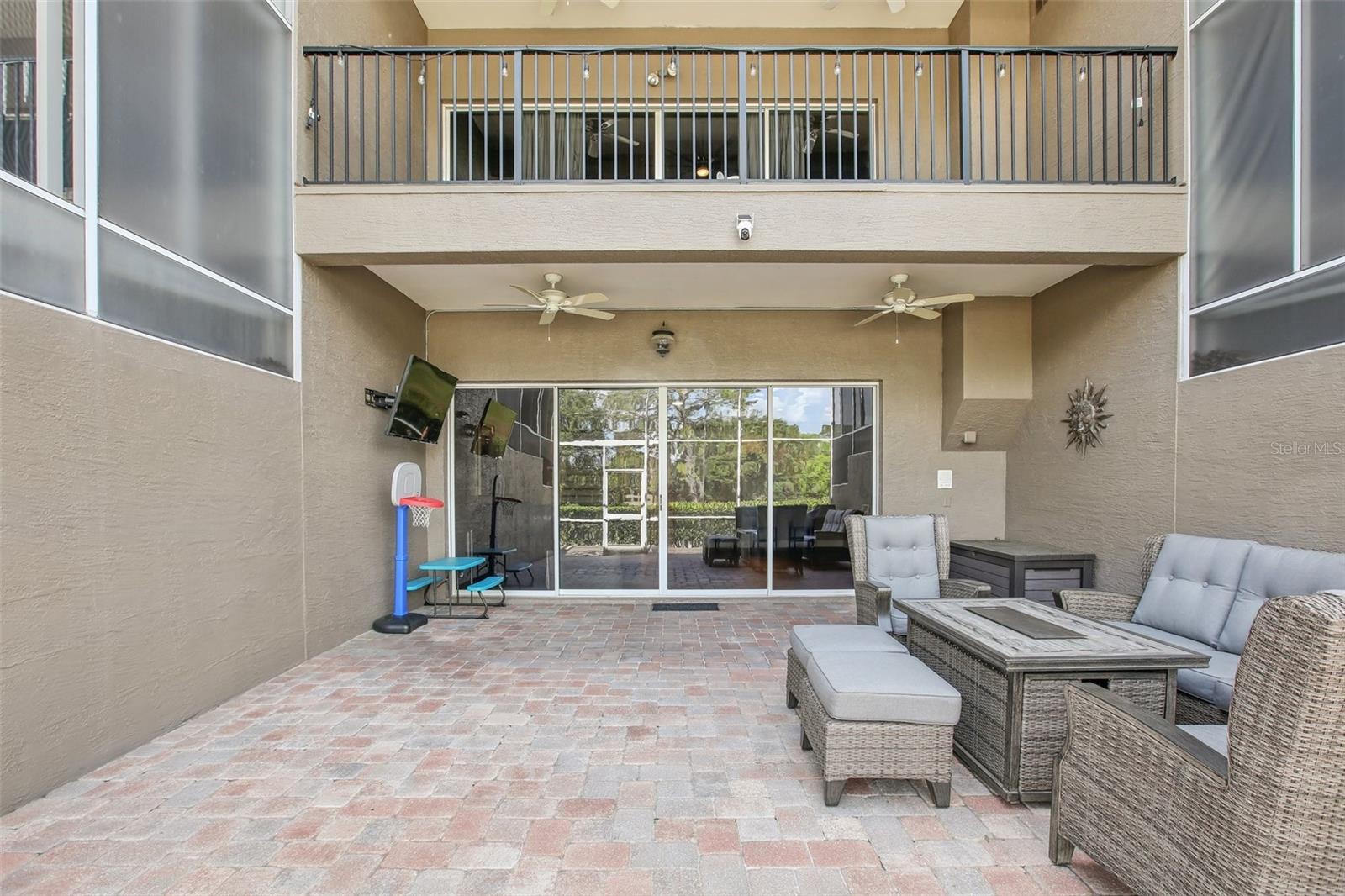 Image 33 of 38 For 2477 Johnna Court
