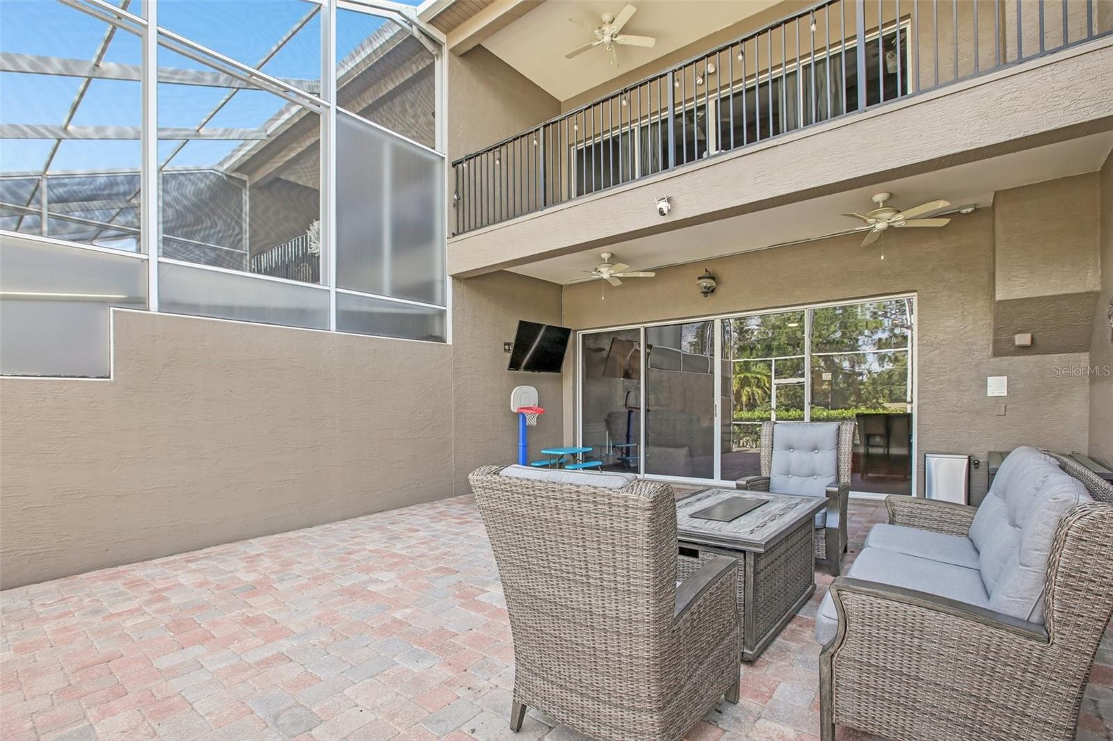 Image 35 of 38 For 2477 Johnna Court
