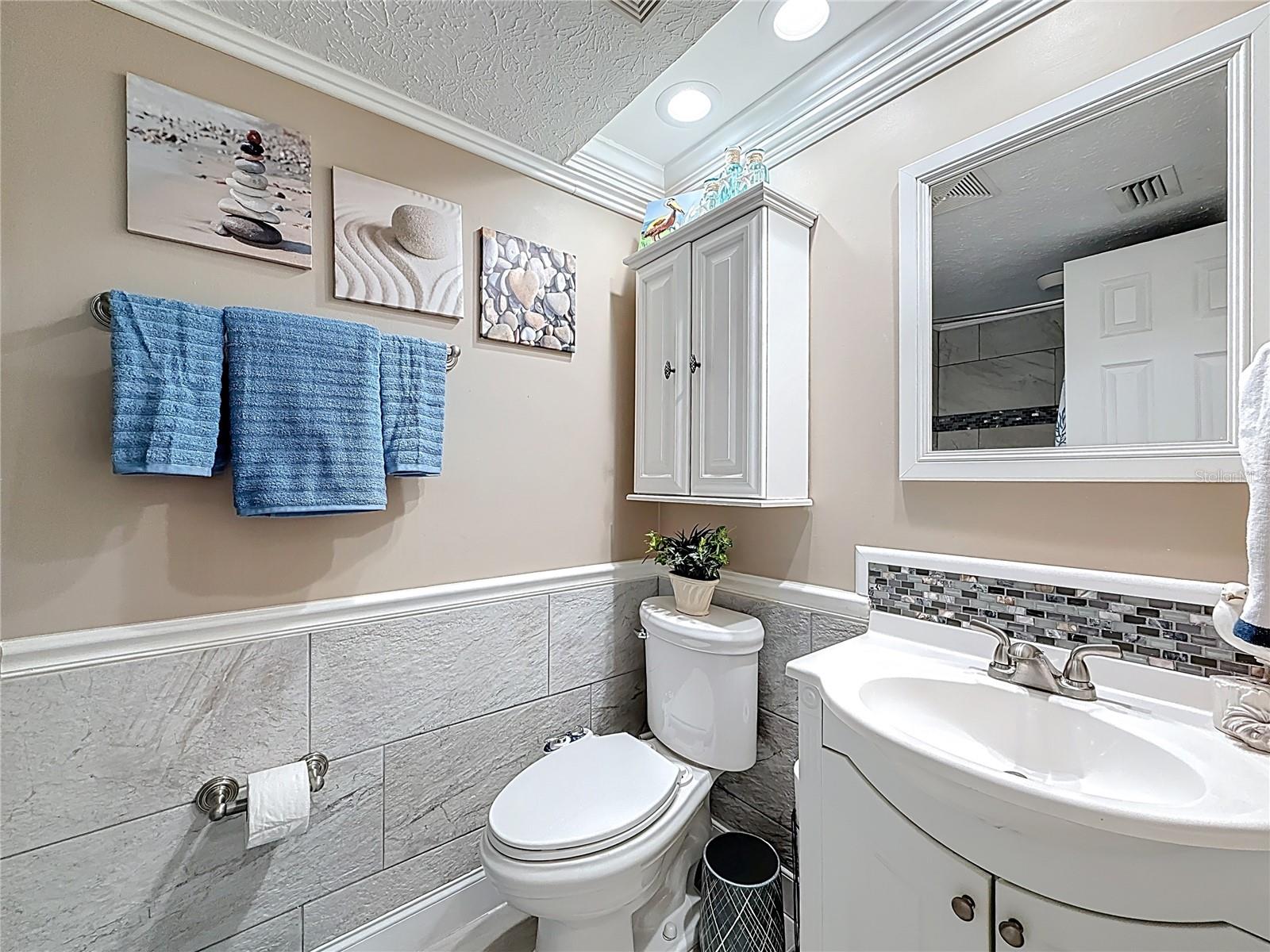 Image 33 of 57 For 7382 Concord Place