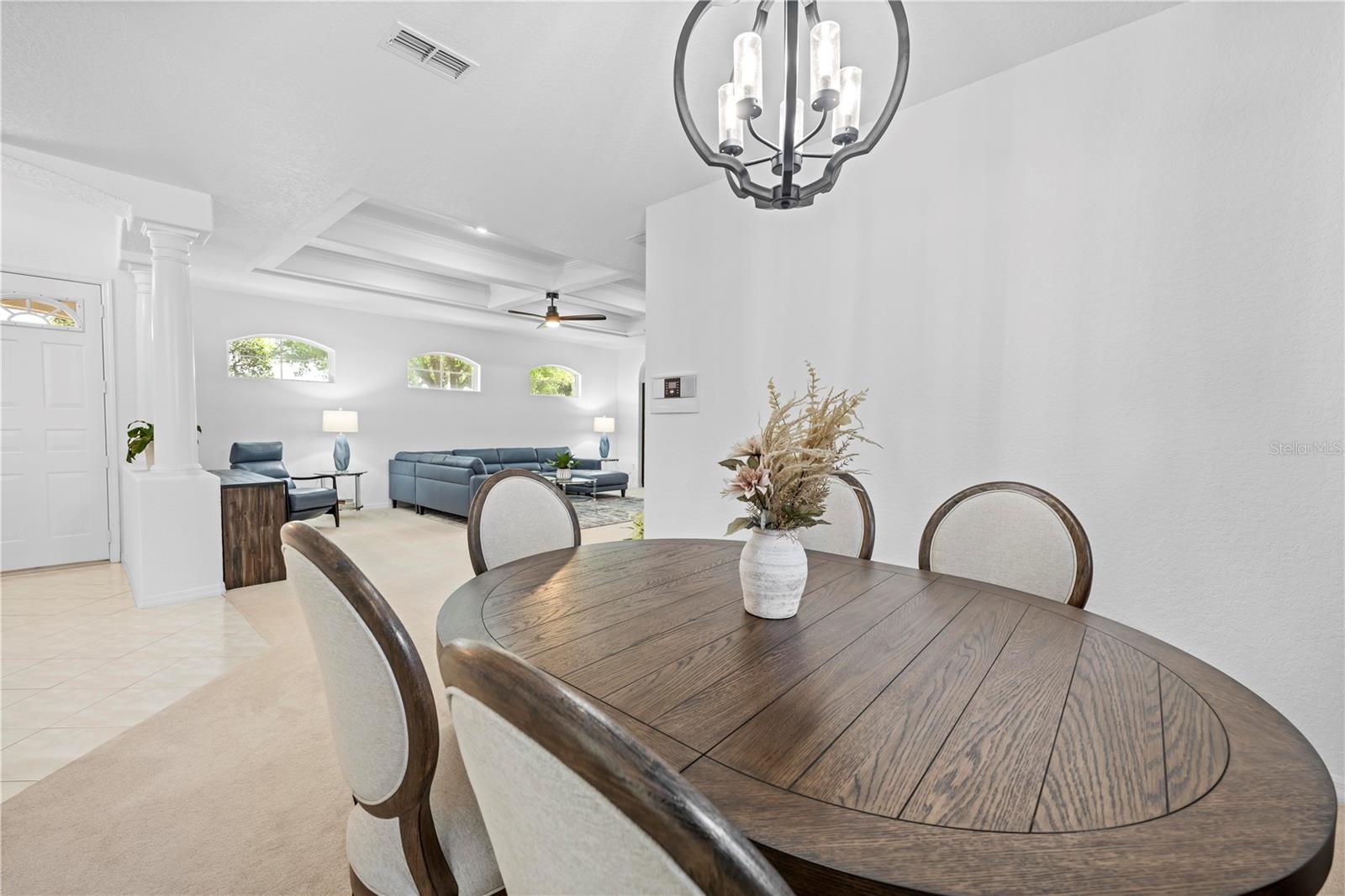 Image 10 of 62 For 5676 Legend Hills Lane