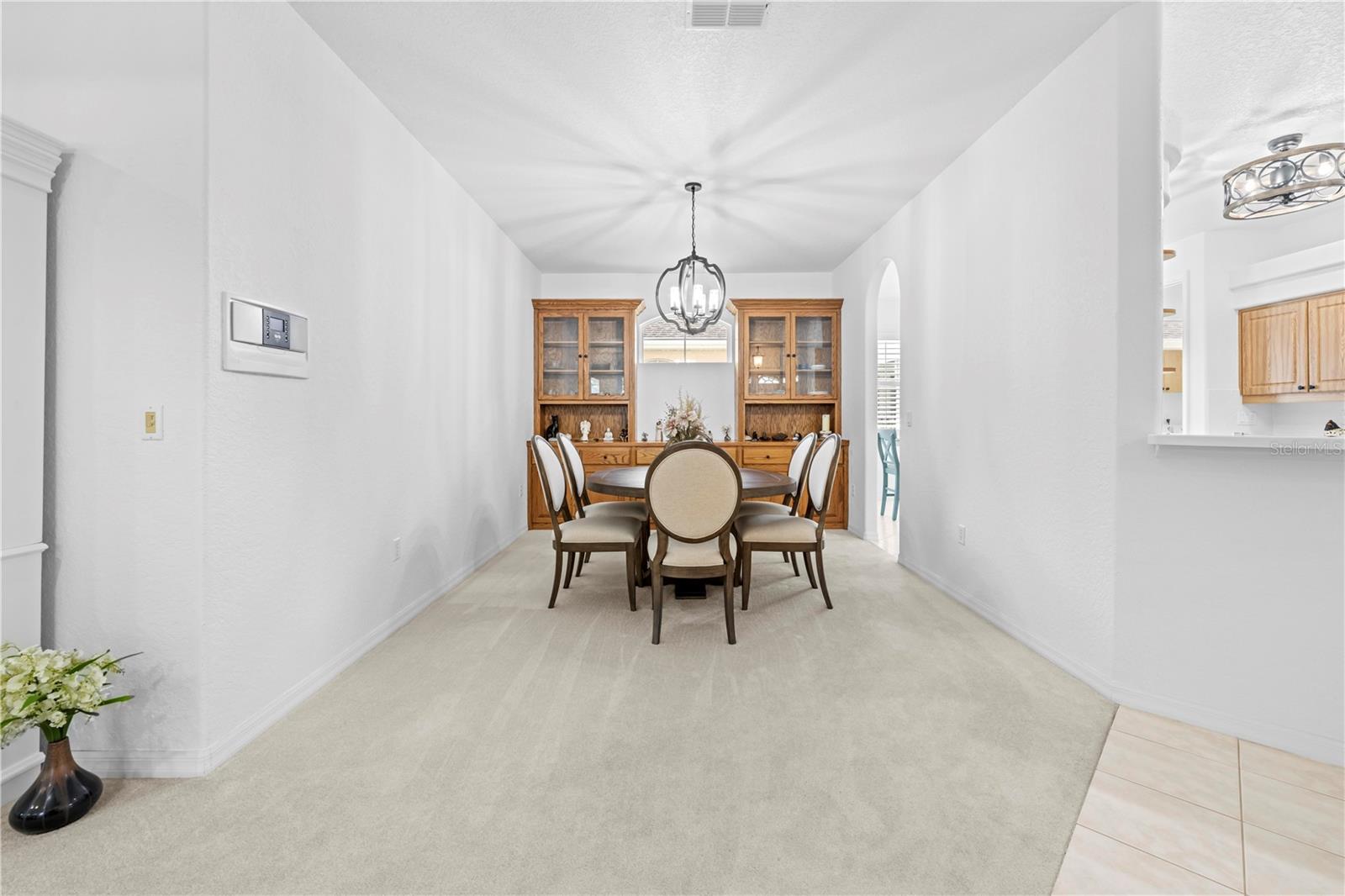 Image 12 of 62 For 5676 Legend Hills Lane